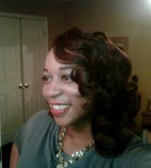 Angelo Kerney Obituary (2013)