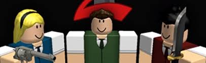 Murder mystery 2 is truly interesting. Roblox Murder Mystery 2 Codes April 2021 Pro Game Guides