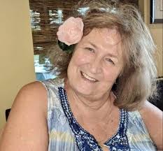 Obituary: Conrad Roeder