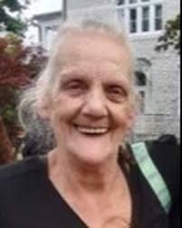 Judith Pardee Obituary March 5, 2024