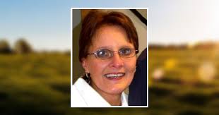 Cynthia Kaske Miller Obituary August 22, 2017