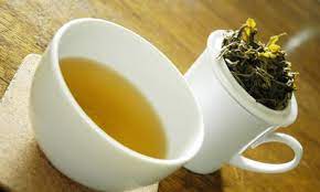 How To Drink Tea Part One Healthy Foods To Eat Healthy Drinks Holistic Nutrition