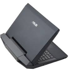 Popular asus laptops and netbooks. Asus G53s Drivers Download