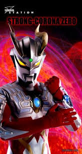  36 Ultraman Series Ideas Matahari Terbit Meme Lucu Bima Sakti
