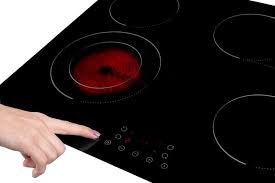 Do you know how to properly clean your induction hob? Common Troubleshooting Solutions For Induction Cooktops Cooktop Hunter