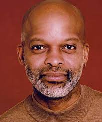 Американский актер, известный ролью в сериале «прослушка» майкл кеннет уильямс умер в возрасте 54 . Majkl Entoni Uilyams Michael Anthony Williams Filmografiya Foto Biografiya Akter