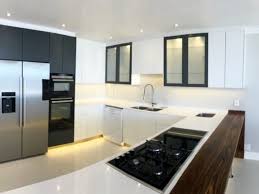dng interiors  best kitchen and