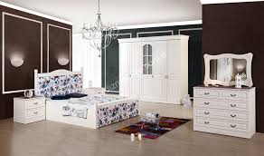 Yildiz Mobilya Turkiye Nin Uygun Fiyatli Mobilya Alisveris Sitesi Yatak Odasi Takimi Mobilya Fikirleri Yatak Odasi