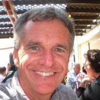 Ron Dionne Email & Phone Number