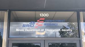 Illinois unemployment debit card customer service. Ides Sends Pennsylvania Man Unsolicited Debit Card Wics