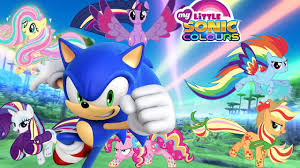 As a huge fan of the wonderbolts, she becomes a reservist member of the elite flying group in testing testing 1, 2, 3 and a full member in newbie dash. Curiosidades De Sonic Y Noticias De Sonic My Little Pony Equestria Girls Wattpad