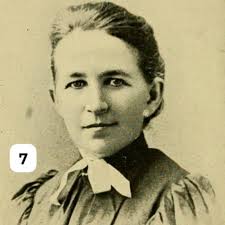 TODAY IN HISTORY: 4th December 1893: The first three missionaries of the  Sudan Interior Missions (SIM): Thomas Kent, Walter Gowans and Rowland  Bingham arrive in Badagry Lagos, Nigeria. Their labour initiated the