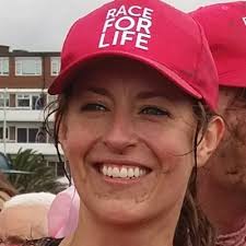 Nikki Escudier (@NikkiEscudier)