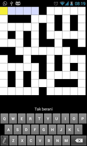 Savesave teka silang kata for later. Teka Silang Kata For Android Apk Download