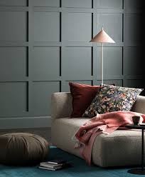 We did not find results for: Haymes Paint Interior Exterior House Paint Experts