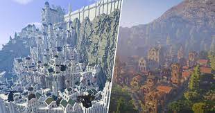 Whether you are in it just for a bit of geeky fun, or are seriously wanting to know the answer, how do you find out the ip address for a website? The Top 10 Minecraft Servers Of All Time
