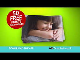 Easy to use tool to create passport, visa and id photos. Snapfish Print Photo Card Book Canvas Mug Apps On Google Play