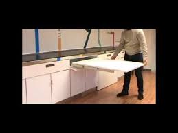 Table of contents table list cabinet pullout shelves 10. Atim Lunch Pull Out Drawer Table Drawer Table Pull Out Drawer Drawers