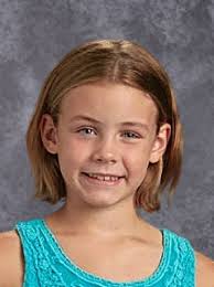 Explorers of the Week