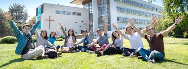 El iet te invita a conocer la nueva versión del diplomado en estudios teológicos 2015, que se impartirá en el campus san francisco de la uct. Universidad Catolica De Temuco Photos Facebook