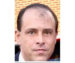 Wilson Long Obituary (1975