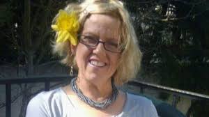 Fundraiser for Eileen Graham by Thomas Omlid : In memory of Colleen Graham