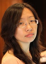 Department of Intelligent Information Engineering-School of Artificial  Intelligence