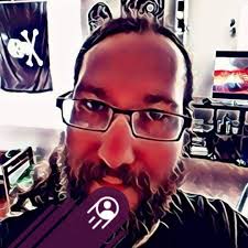 Well as of tomorrow I'm 33. See yall at the gomage