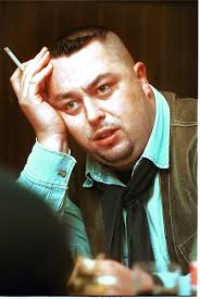 Spevák z Maxim Turbulenc lieta v poriadnych problémoch: Tri exekúcie a  miliónové dlhy!