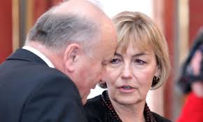 Vlada opet posegnula u proračunske zalihe