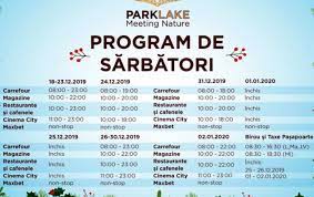 Photo by will newton, friends of acadia, nps. Vedeti Programul De Sarbatori Al Mall Urilor Din Bucuresti Pana Pe 3 Ianuarie 2020 Sectorul 4 Live