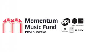 Music Week