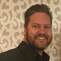 Mason Bates Email & Phone Number