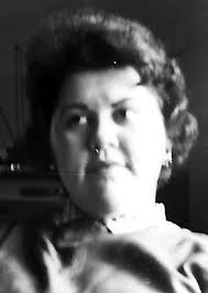 Remembering Northwest Indiana neighbors: Today's obituaries