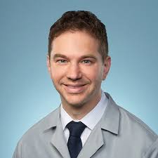 Orthopaedic Surgery Archives