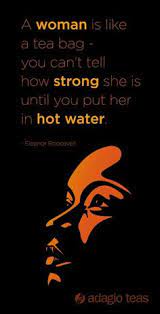 Earl Grey Tea Buy Online Free Shipping Over 49 Earl Grey Tea Tea Tea Quotes