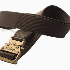 Shop beltiscool.com for great collection of men's belts. Raid Belt In Men S Accessories Kuhl Clothing