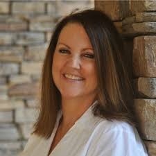 I've spent the last couple of weekends supporting my alma mater, the  Creighton Bluejays Men's Basketball team.