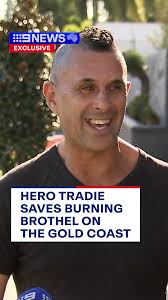 So, the comments section isn't going the way you planned.