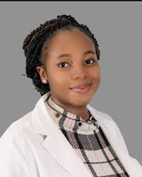 Find In Person Psychiatrists in Georgia