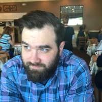 800+ profils pour “Zanier”