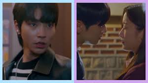 This drama is getting more popular in the world of kissasian dramas and drama cool. 3olsbydgnlm2km