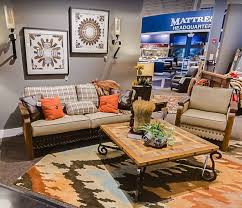 Pin By Joshua Harrell On Furniture Mall Of Kansas Topeka And Olathe Ks Furniture Furniture Mall Of Kansas Affordable Furniture