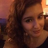 Ernest Lara's Instagram, Twitter & Facebook