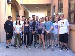 8th Grade Parent Night 2022.pptx