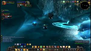 (halls of reflection, pit of saron, the forge of souls ) to the game. Patch 3 3 Ptr The Pit Of Saron In Motion Engadget