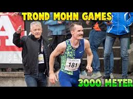 Henrik ingebrigtsen har vært gjennom en operasjon i tåen. Henrik Ingebrigtsen Bart Henrik Ingebrigtsen Har Fjernet Barten Kjenner Meg Ikke Helt Igjen I Speilet Jakob Ingebrigtsen Jakobing On The Dq Of His Brother Filipinge In The 1500m In Glasgow2019