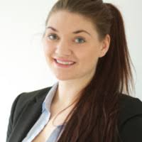 SOCAB Swedish Office Consulting AB Management Team