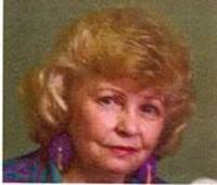 5858624_fbs.jpg?cb=20250701053307