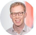 Resilience in the face of change